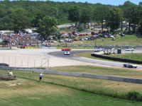 Shows/2006 Road America Vintage Races/IMG_1216.JPG